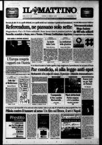 giornale/TO00014547/2000/n. 34 del 4 Febbraio